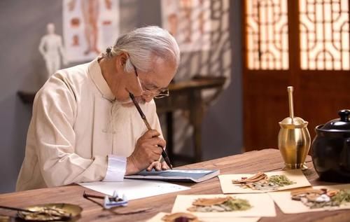 活血|气血应该怎么补?试试这一方,和血虚、血瘀说再见