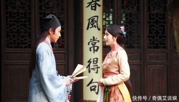 琴瑟琵琶$上联“琴瑟琵琶,为何王字在上”,书生下联精辟至极