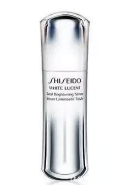 肌肤|哪个牌子的护肤品对淡斑比较好?