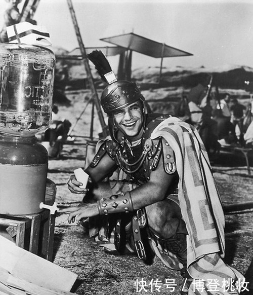 古老贵族|昙花一现的帝国,不平凡的王者之路,注定充满传奇