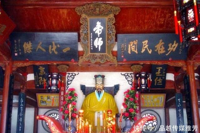 能耐|刘伯温究竟有何能耐,为什么后世之人都将其说得神乎其神?