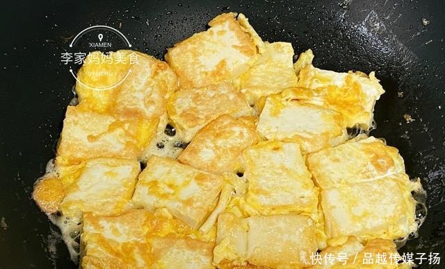 天冷多吃炖菜,用1荤2素3种食材炖一锅,合理搭配营养翻倍