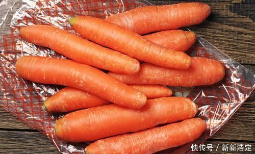 天冷,此菜要多吃,比白菜好吃,比红薯营养,冬天不懂吃太可惜了