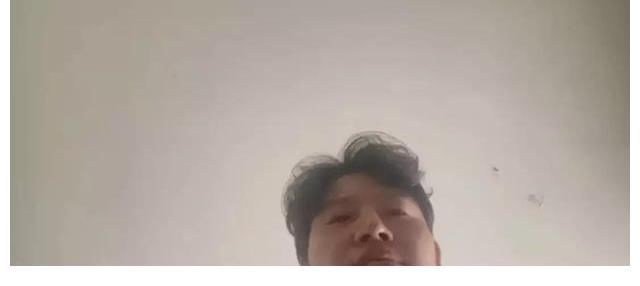 综艺|韩国综艺人金钟国