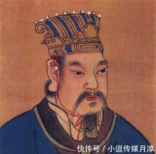 王氏|考古出土5岁女孩墓,身披嫁衣穿金戴银,身份确定后专家气得大骂