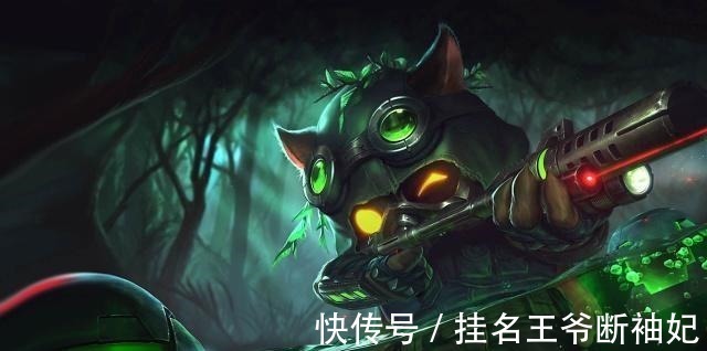 男主@碾压《伏天氏》,反超《无尽丹田》,辰东这本小说凭文笔逆袭登顶