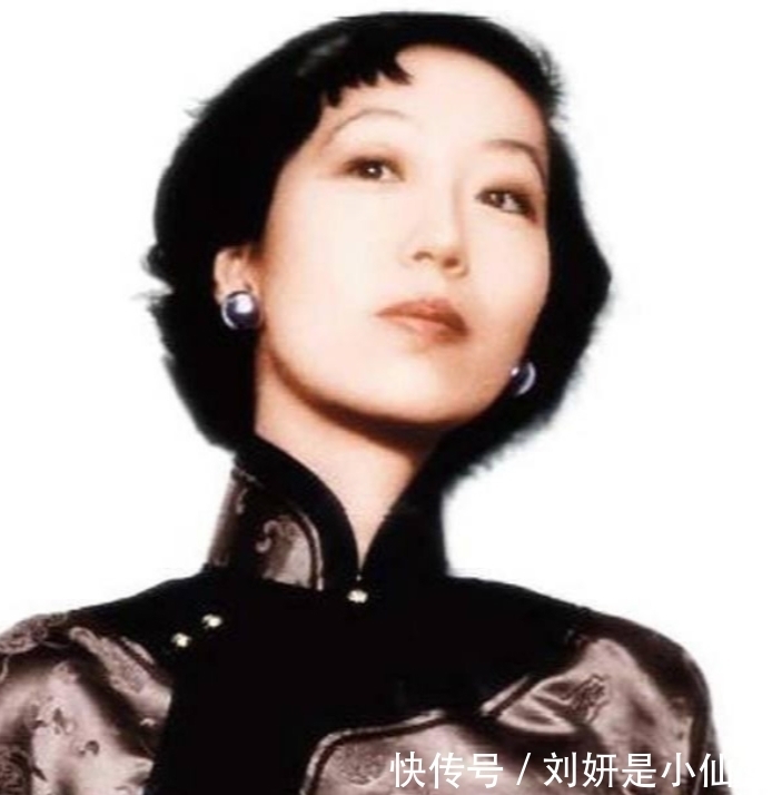 千金!沉迷鸦片吃喝嫖赌,一个没大志的男人,却连娶两位家世显赫的千金