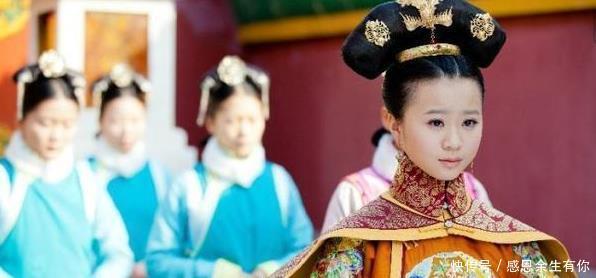 辅佐大臣|康熙才12岁，孝庄为何着急催促他大婚孝庄的心计远胜于慈禧！