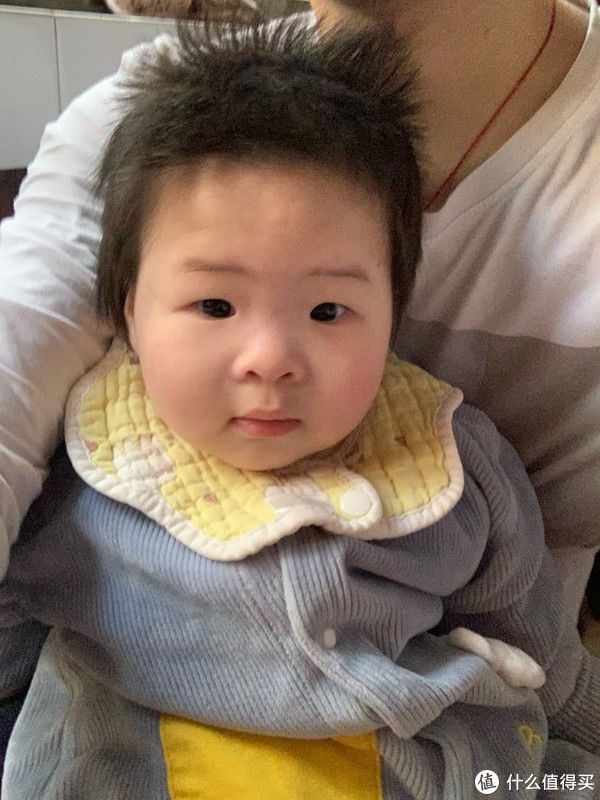 秋冬 四大金刚用过的几款不含激素的儿童秋冬面霜