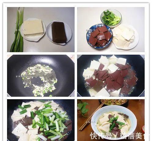 冬天多吃炖菜和蒸菜，这8道做法简单，家常菜，都好吃