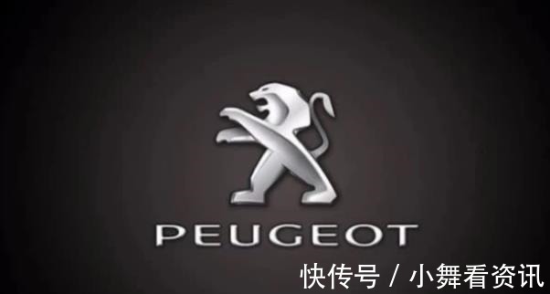 |解说搞笑吃鸡245:这队友太能演了,为了拿空投里的物资,竟疯狂飙戏