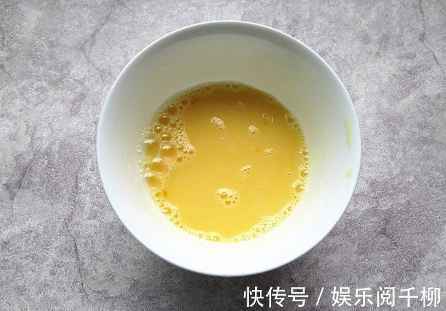 青椒|多吃这道菜,可以提神抗疲劳,老人孩子要多吃