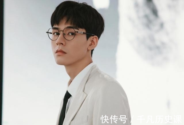 肖战|网传《有礼了!敦煌》豪华阵容,未播先火?三大“顶流”共同参加