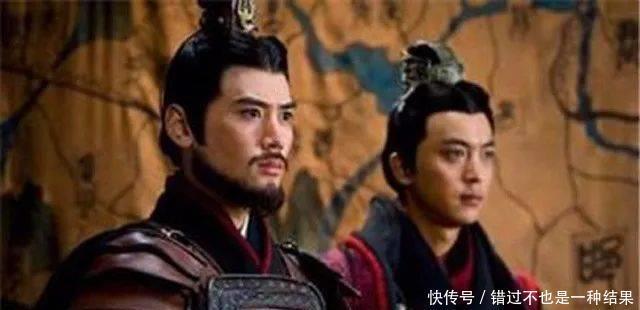 燕王|朱元璋祭日当天,大臣让皇帝做违背道德的事情,皇帝死活不肯