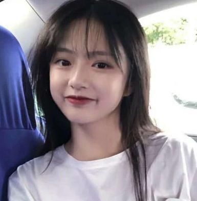 自救|女生“咬肌”肥大怎么办？坚持3个动作就能“自救”，脸变小不难