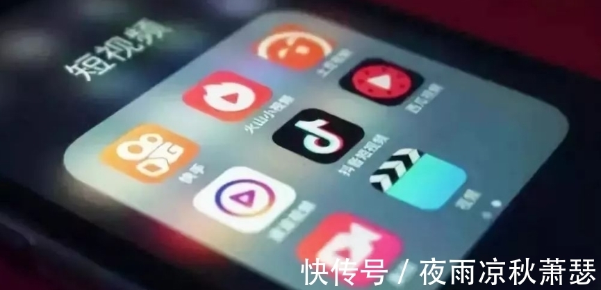 网红|电商黑马诞生,京东、淘宝、拼多多迎来强敌