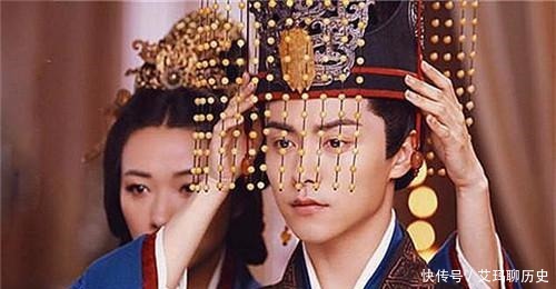 拥有|拥有这两个姓氏的日本人,是中国后裔,专家不想承认但是真的