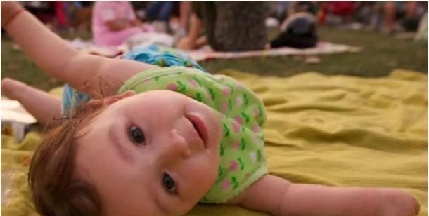 家长|宝宝“先爬后走”与“不爬就走”,这3大差距太明显,家长别大意