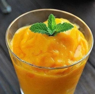 地道|地道泰国火锅风情,超多海鲜珍宝一网打尽