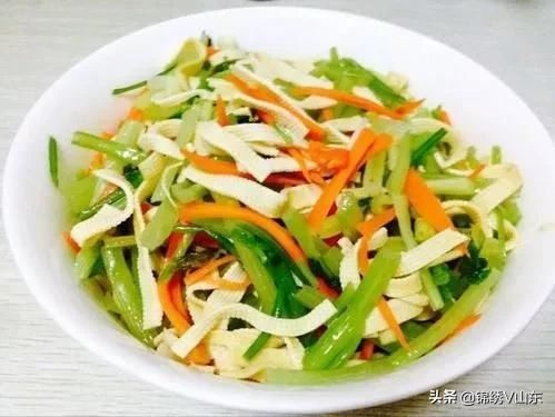 适合春节宴客的24道家常菜，简单快手，鲜美特爽口，下酒真好！