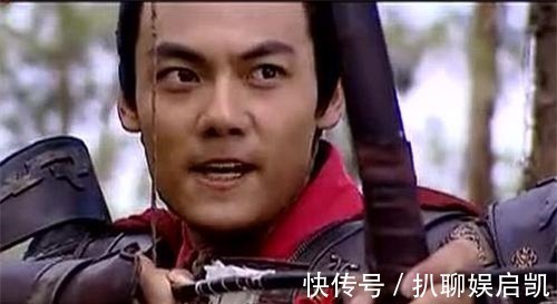 地宫!俄罗斯出土一座地宫,墓主却是华夏英雄:他被辜负了2000年