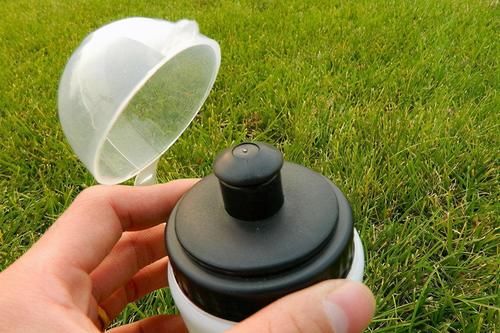 搪瓷茶具|喝茶时选这3种茶具,影响口感又不方便