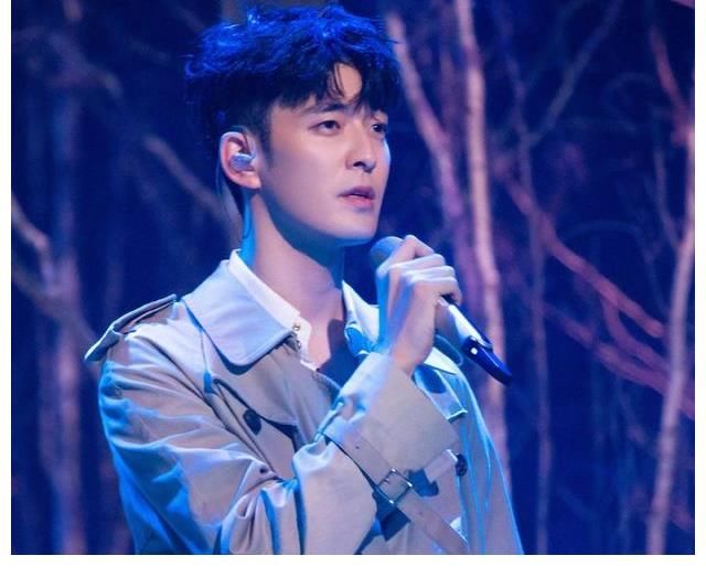 《披荊斬棘的哥哥》即將成團：這6位或無緣出道，各有各的不足