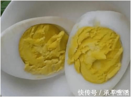 孕妇|怀孕后多吃这三种食物，生出孩子像娃娃那样好看，谁看了都喜欢