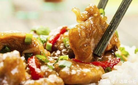  冬季|不管高血脂多久，医生：冬季坚持2件事，养血管调血脂，人更精神