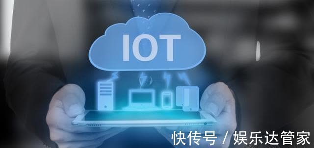 智能化|精益供应链中“数智化”技术6大应用