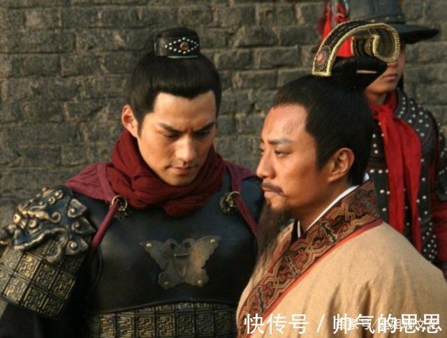 梁山|宋江被毒死,武松却只说了6个字,这一句话反映出宋江人品