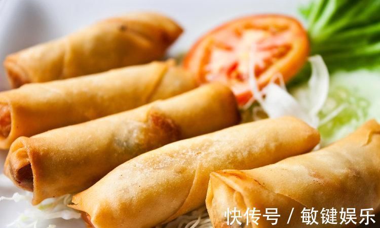 血管|睡觉时出现5种表现,说明血管“堵塞”了,若你没有就偷着乐吧