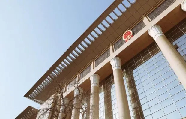 拆迁|这些因素都可以影响评估环节中房屋的价值!