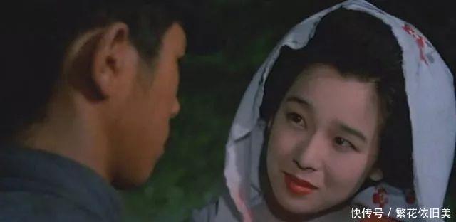 混血|爱新觉罗家的混血格格19岁时死在日本男友怀里，死因至今成谜！