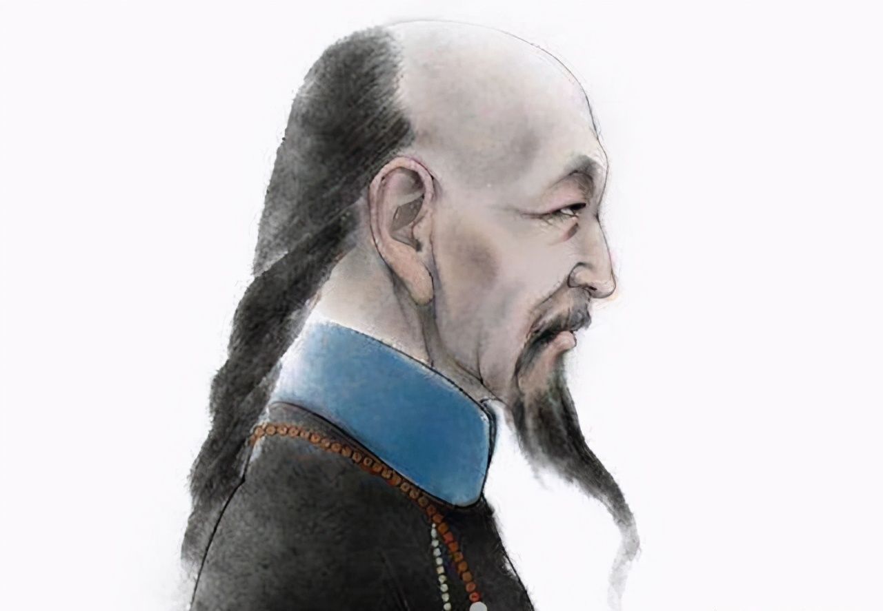 大臣|大臣死后谥号能否用“文”字？一看级别二看出身