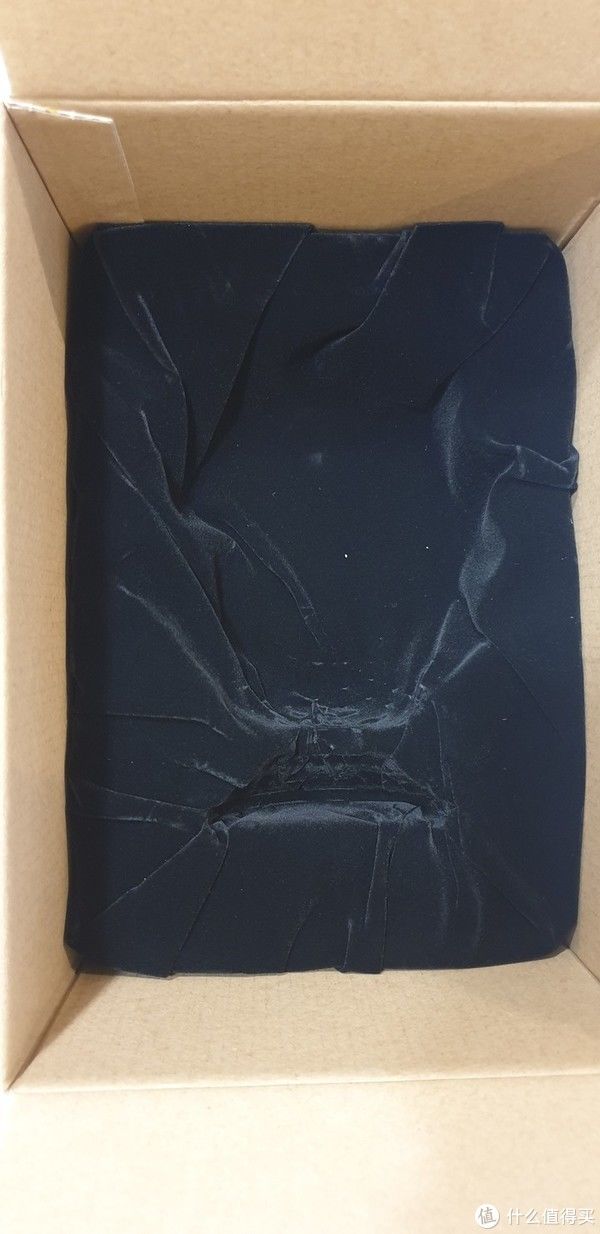 收藏|【我的收藏之 我佛大日如来】-“生活再苦我-也要活的精彩”