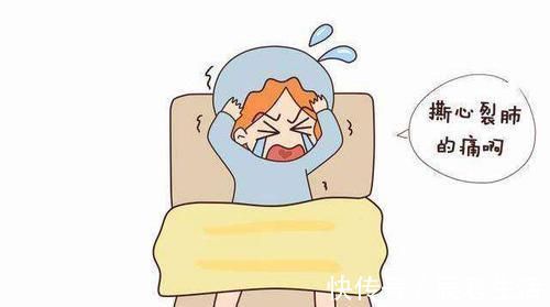 骨盆|顺产时,宝宝是靠自己的力气爬出来的,还是妈妈挤出来的