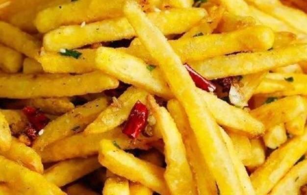 宝宝|小孩脾胃虚弱,就吃一道健胃菜,益胃健脾、促进骨骼发育