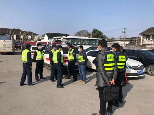 2021年苏州春节假期文旅市场综述