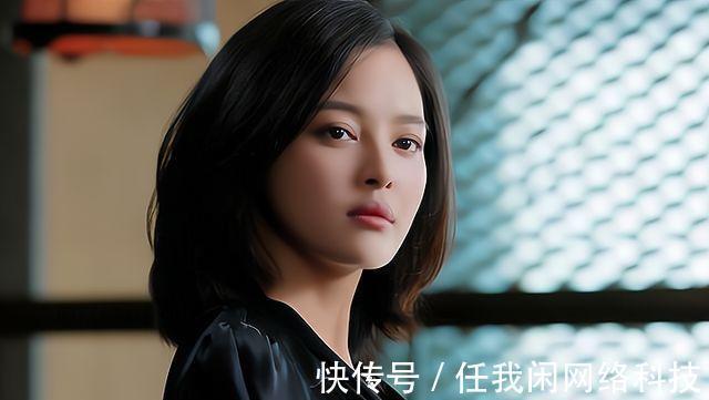 丈夫|43岁女人炫耀当外婆,惹怒丈夫“还有脸显摆女儿都被你毁了”