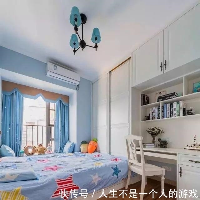 餐边柜|买了房别急着装，看完这一篇再来装，能让你的房子变得更漂亮！