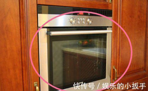 台面|细数厨房的20个装修陷阱,我家不幸踩中8条,老婆吵到掀屋顶!