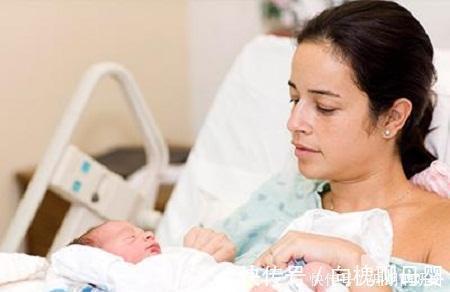 胎儿|这两种血型的孕妇, 头胎最好别流掉, 第一个宝宝对你很重要