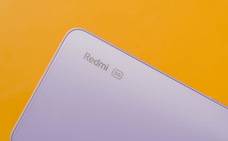 miui|Redmi Note11 Pro+评测：一款不像Note的旗舰体验普惠机