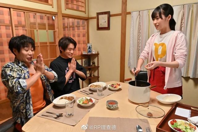 一辉|假面骑士Revice第6话先行图来袭,蘑菇头找上樱,Decade鲨鱼形态终于登场