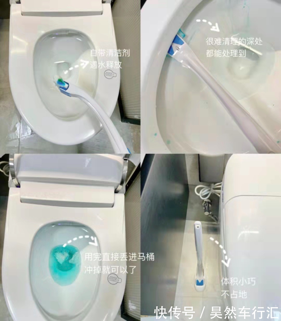 马桶|装修前后做了12个小决定,别怨花钱,入住后家务少一半
