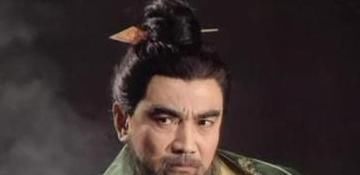 口头禅|当年曹操酒后发酒疯说了两句话,如今却成了酒鬼们的口头禅