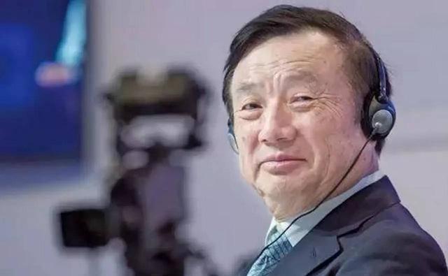 制裁|华为被美国制裁后,为什么我们没反击看外媒就此事怎么评价
