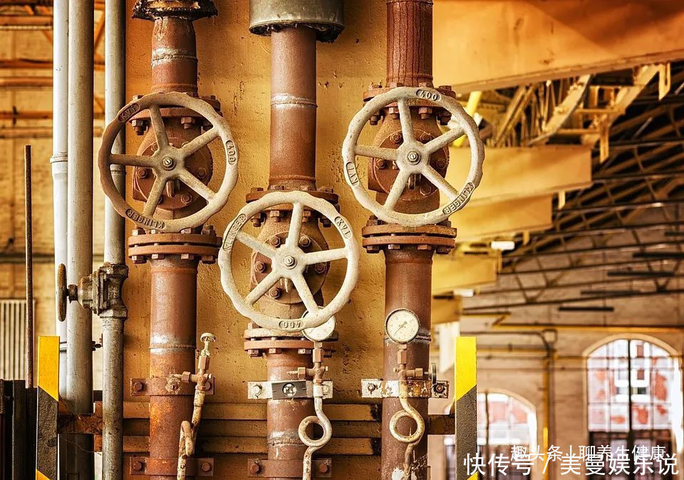 百病|三焦经,主一身之气!打通它,排掉闷气、病气、火气,气顺百病消