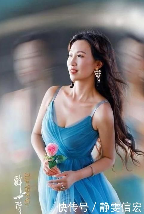 生香|多么美好生活在自己的童话世界里,岁月生香,纸短情长